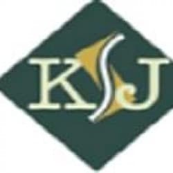 K.S. Jain Institute of Engineering and Technology logo
