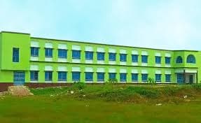 Aristotle College of Education-logo