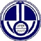 Regional Ayurveda Institute for Fundamental Research-logo