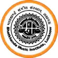 Padmaja Naidu College of Music logo