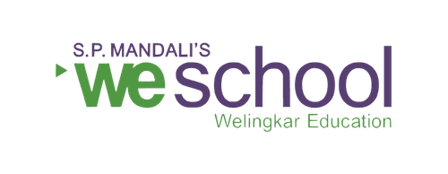 Welingkar Online-logo