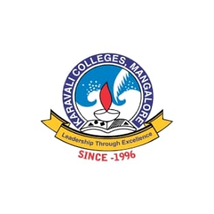 Karavali College of Hotel Management-logo