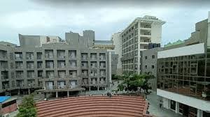 Delhi Institute of Fashion and Technology