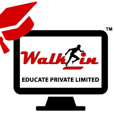 Walk in Educate-logo