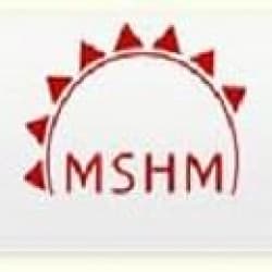 MAA School of Hotel Managment-image