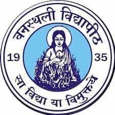 Women's Institute for Studies in Development Oriented Management-logo
