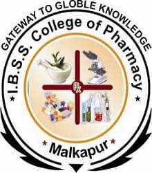 Indira Bahuuddeshiy Shikshan Sanstha's College of Pharmacy-logo