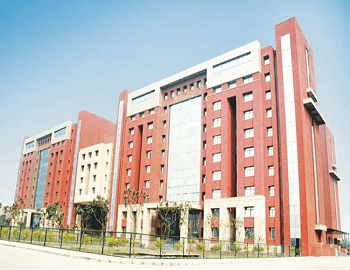 Amity School of Computer Sciences-image