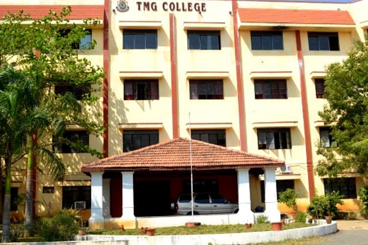 TMG Hotel Management & Catering Technology-image
