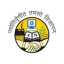 GGSIPU EAST DELHI CAMPUS logo