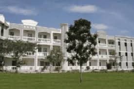 KKC College of Law-image
