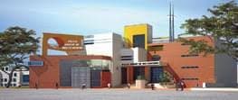 Patel Law College-image