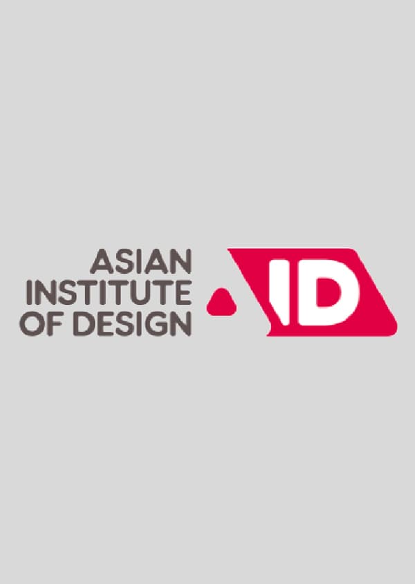 Asian Institute of Design