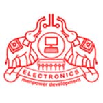 College of Applied Science Vadakkencherry logo