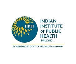 Indian Institute of Public Health Shillong-image