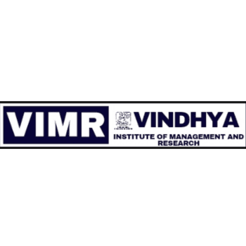 Vindhya Institute of Management & Research-logo