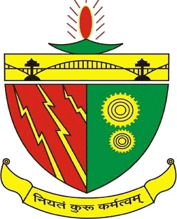 Birsa Institute of Technology Sindri-logo