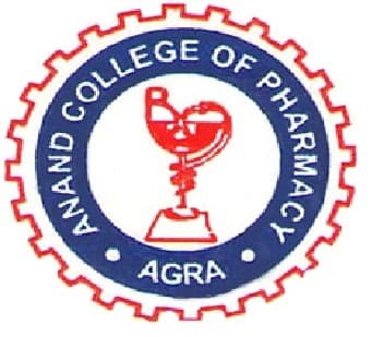 Anand College of Pharmacy logo